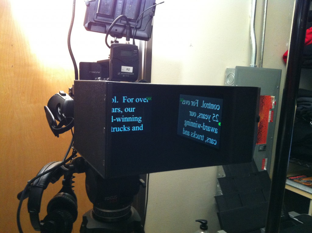 Folding Mark E EyeDirect