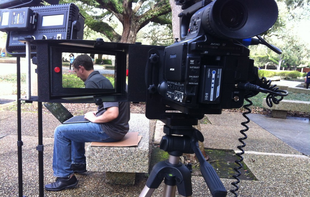 Folding Mark E EyeDirect