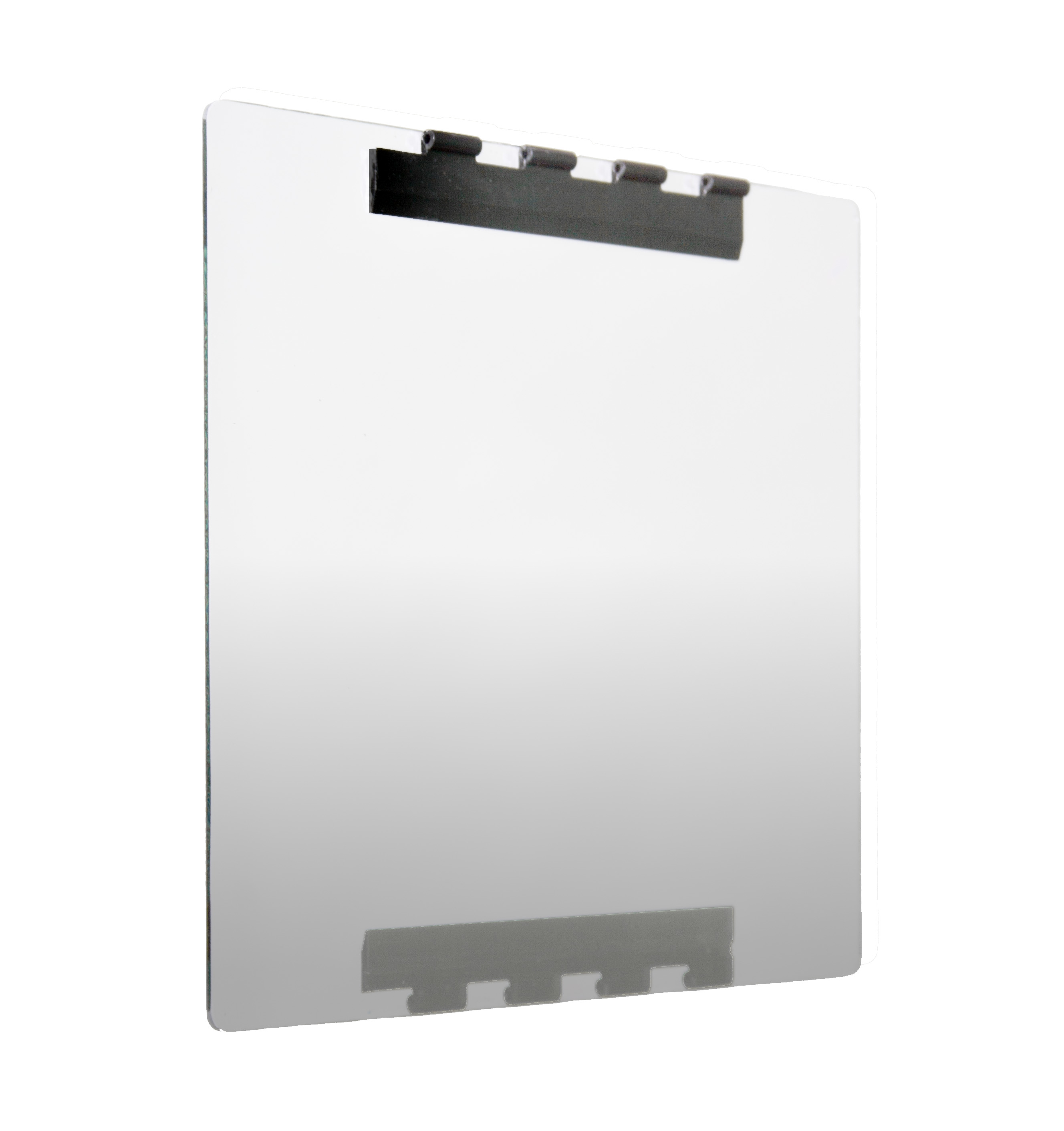 EyePrompter Teleprompter/Autocue EyeDirect