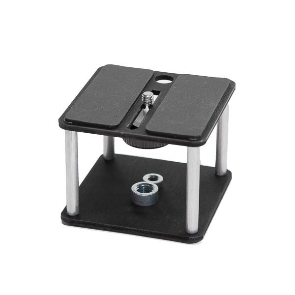 Folding Mark E EyeDirect