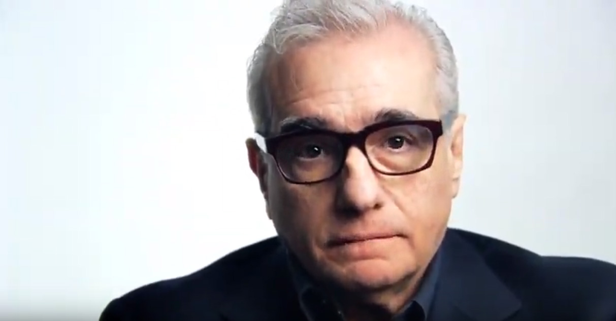 Film4 Interview Trailer EyeDirect