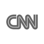 cust CNN