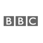 cust bbc